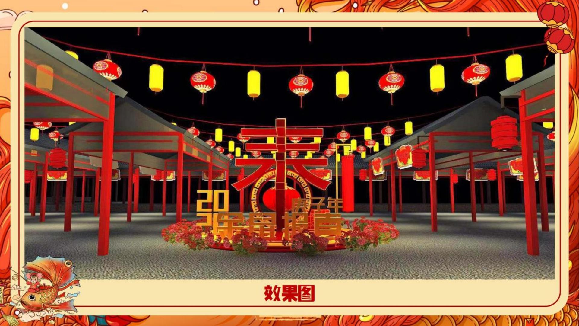 凡琪影视斩获文化创意产业多项荣誉